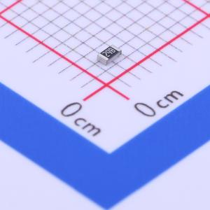 AC0603FR-071K96L商品缩略图