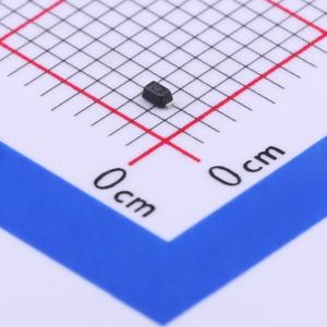 RB521S-30商品缩略图