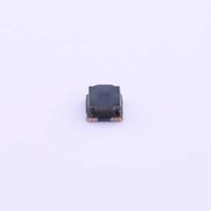 HPC3015F-220M商品缩略图