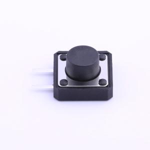 TSA122G70-250商品缩略图