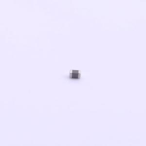 C1005X5R1A475KTJ00E商品缩略图