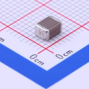 HMK432B7225KM-T商品缩略图