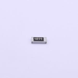 WR12W4R99FTL商品缩略图