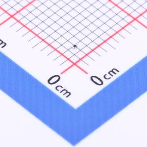 RTT0131R6FTH商品缩略图