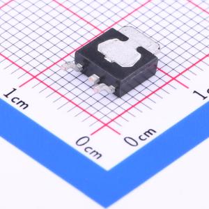 NDDP010N25AZT4H商品缩略图