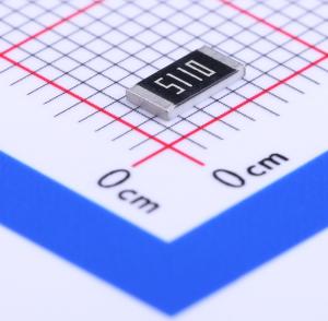 RC2010FK-07511RL商品缩略图