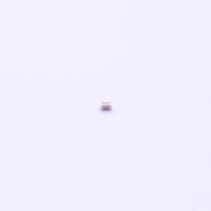 RF15N0R1A500CT商品缩略图