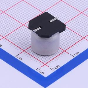 VEJ331M1VTR-1010商品缩略图