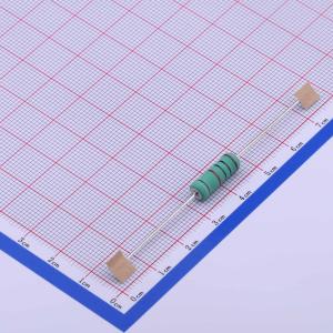 MFR03SF1002A10商品缩略图