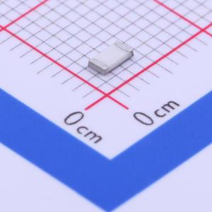 AR06BTDV2002商品缩略图