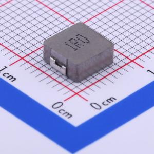 MS0630-1R0M商品缩略图