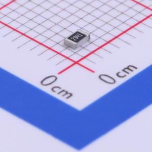 RS-05K2941FT商品缩略图