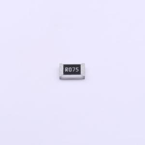 RTT12R075FTP商品缩略图