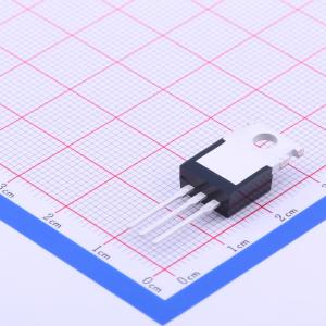 TIP41C商品缩略图