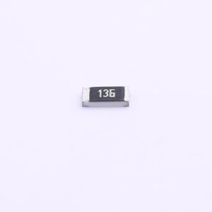 HV06W4J0136T5E商品缩略图