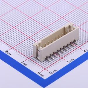 AFC20-S09BCC-00商品缩略图