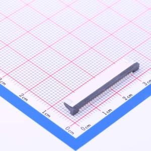 AFA07-S25FCC-00商品缩略图