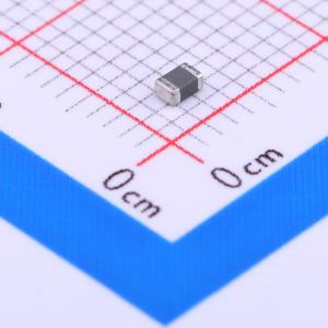 PBY201209T-700Y-N商品缩略图