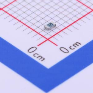 RK73H1JTTD6204F商品缩略图