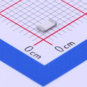 ARG06FTC4301商品缩略图