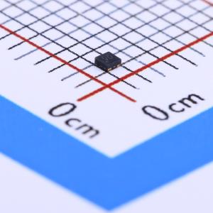 TLV71728PDQNR商品缩略图