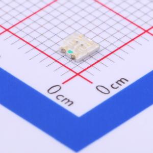 E6C1209RYGC2UDA商品缩略图