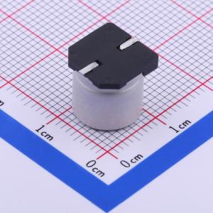 HBV330M1KTR-1010商品缩略图