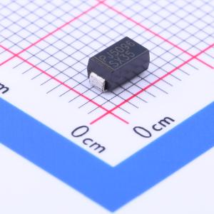 SX35_R1_00001商品缩略图