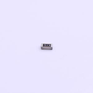 PTFR0603B51K0P9商品缩略图