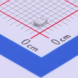 RS-05L1874FT商品缩略图