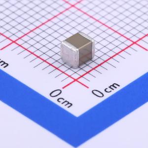 12106D107MAT2A商品缩略图