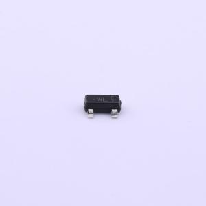 BZX84B15_R1_00001商品缩略图