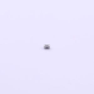 CGA2B2C0G1H100DT0Y0F商品缩略图