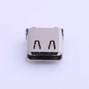 USB-306-B-SU商品缩略图