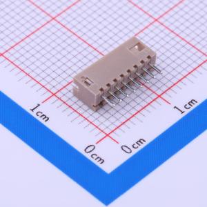 A1252WV-8P商品缩略图