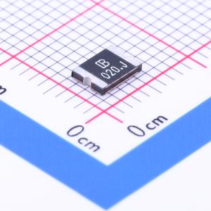 SMD1812B020TF-J商品缩略图