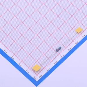 MF1/4CCT52A2201F商品缩略图