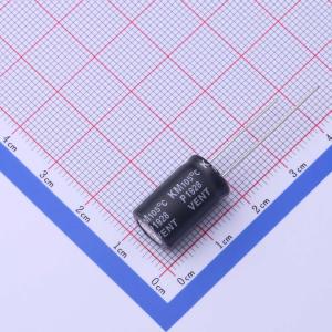 KM100M400G160商品缩略图