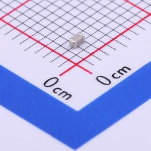 GRM1885C1HR90WA01D商品缩略图