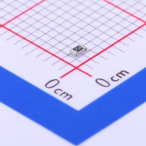 WR06X17R8FTL商品缩略图