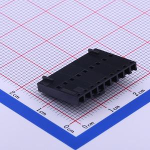 A2547H-9P商品缩略图