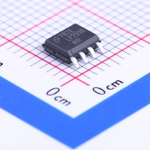 LP2998MRE/NOPB商品缩略图