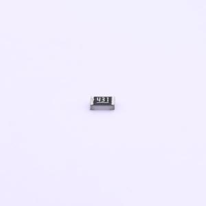 TC0350F4300T5E商品缩略图