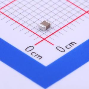 TCC0805X7R392K500DT商品缩略图