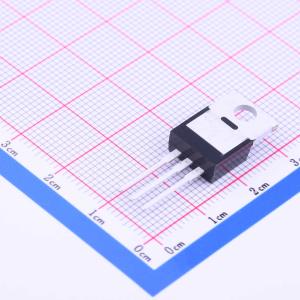 IRFB4019PBF商品缩略图