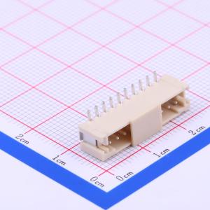 A2001WV-S-10P商品缩略图