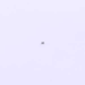 0201CG1R0C250NT商品缩略图