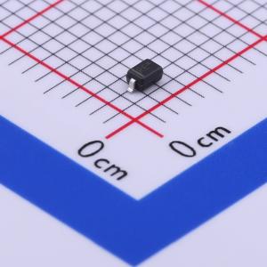 NSR1020MW2T3G商品缩略图