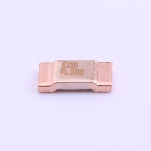 EWSL3920FL300S9商品缩略图