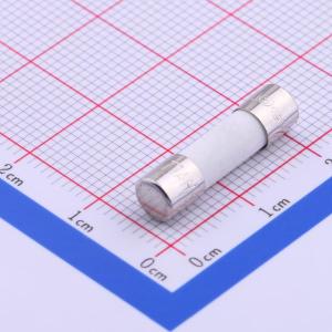 50CT-010H商品缩略图